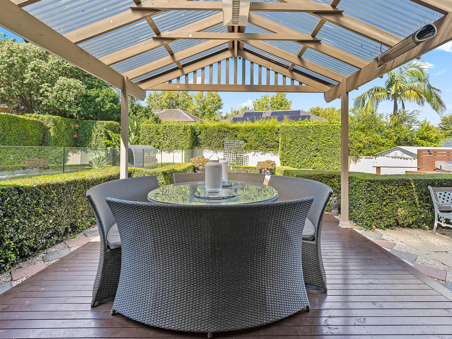 Additional image 26 of 26 Hickson Circuit, Harrington Park NSW 2567