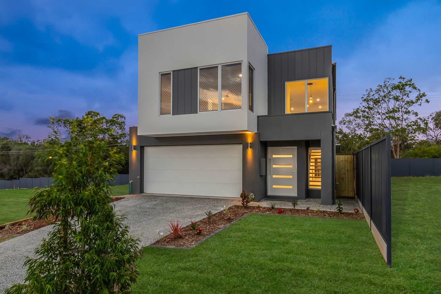 Pallara QLD 4110 5 beds house for Sale, 599,000 + 2015036282 Domain