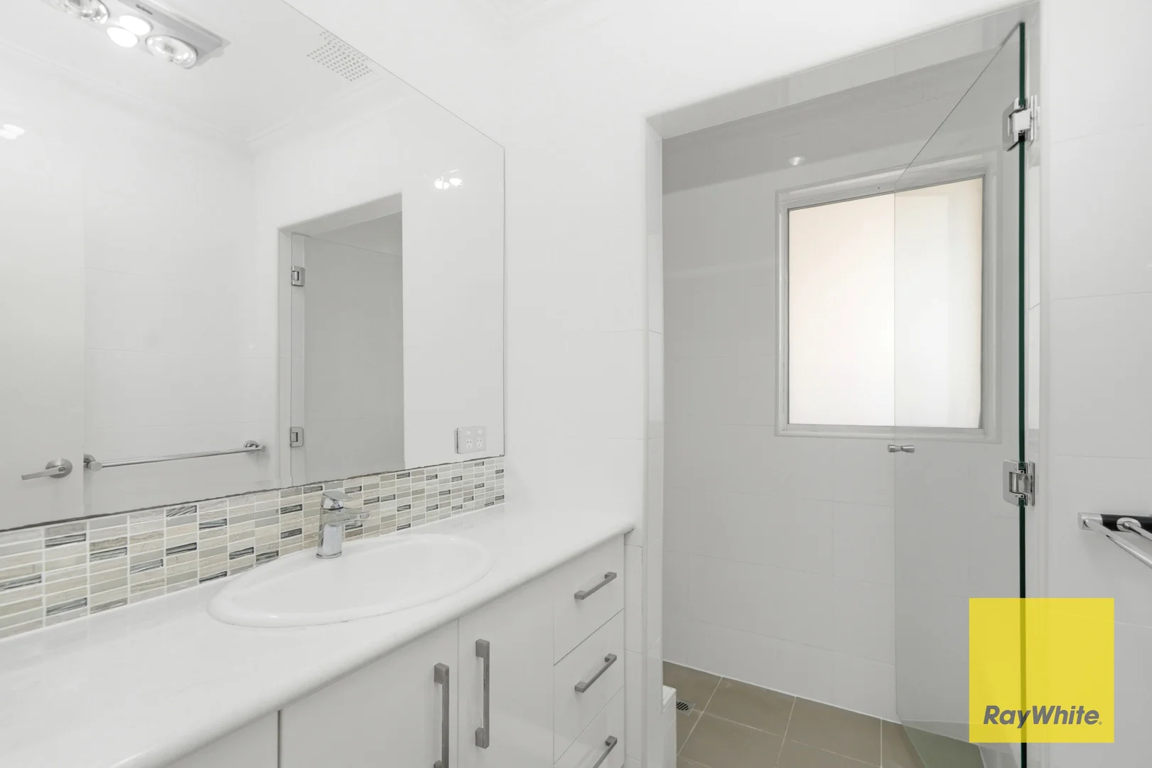 Additional image 7 of 25 Farman Place, Hamersley WA 6022