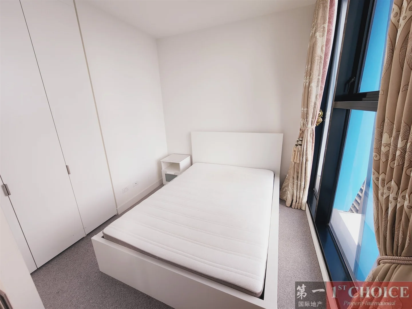 Additional image 9 of 2011/28 Bouverie Street, Carlton VIC 3053