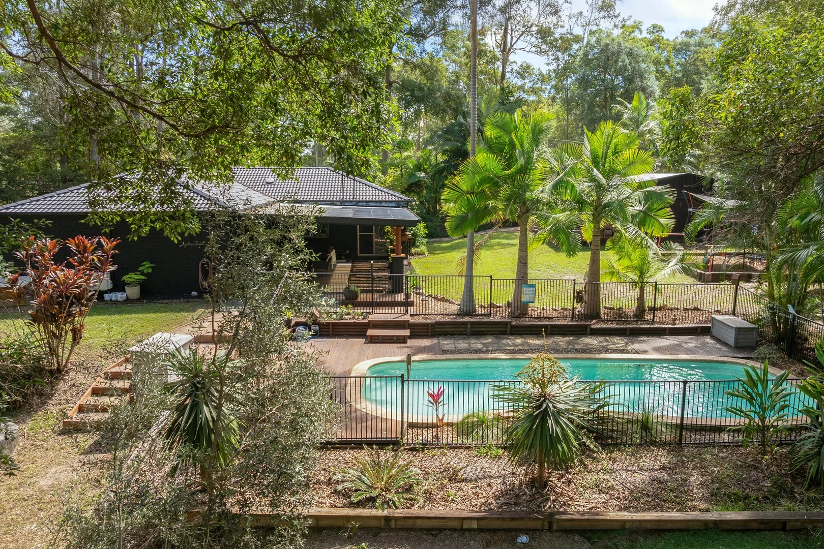 Additional image 19 of 4 Sapling Court, Pomona QLD 4568