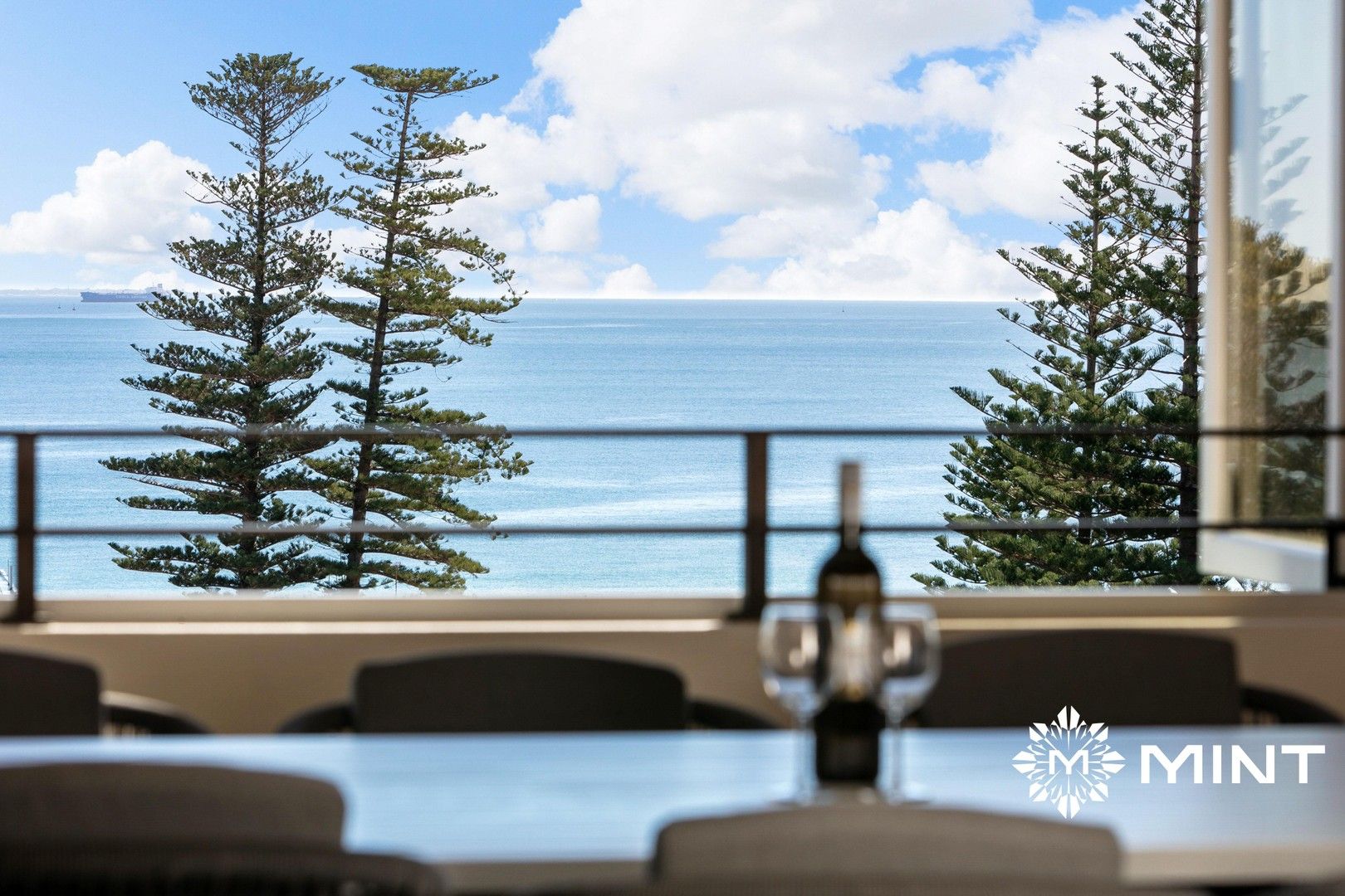 3/24 Avonmore Terrace, Cottesloe WA 6011, Image 1