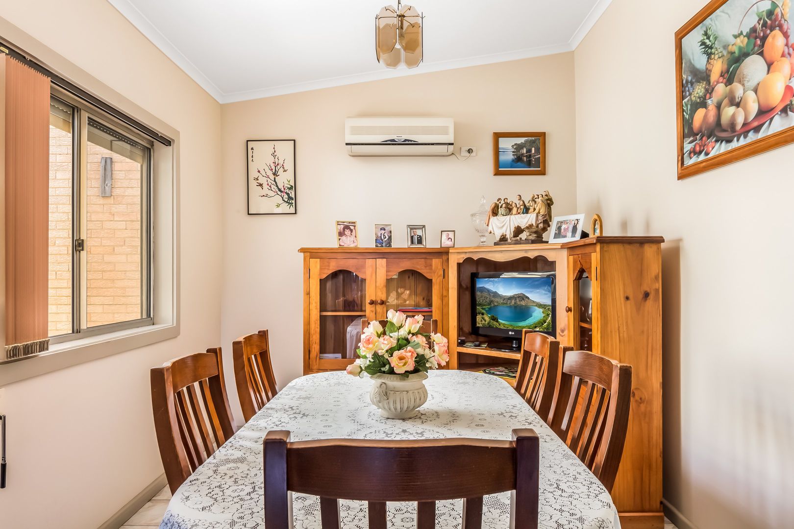 313 Rothery Street, Corrimal NSW 2518, Image 2