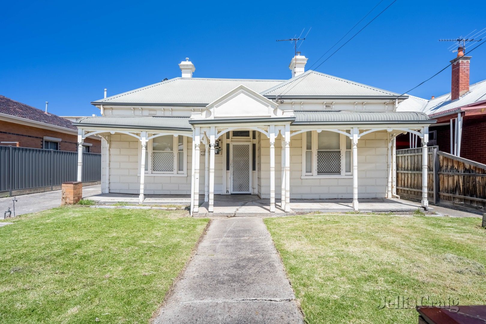 10 Mitchell Street, Brunswick VIC 3056, Image 0