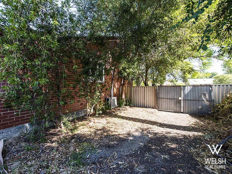 Additional image 19 of 75 Pearl Road, Cloverdale WA 6105