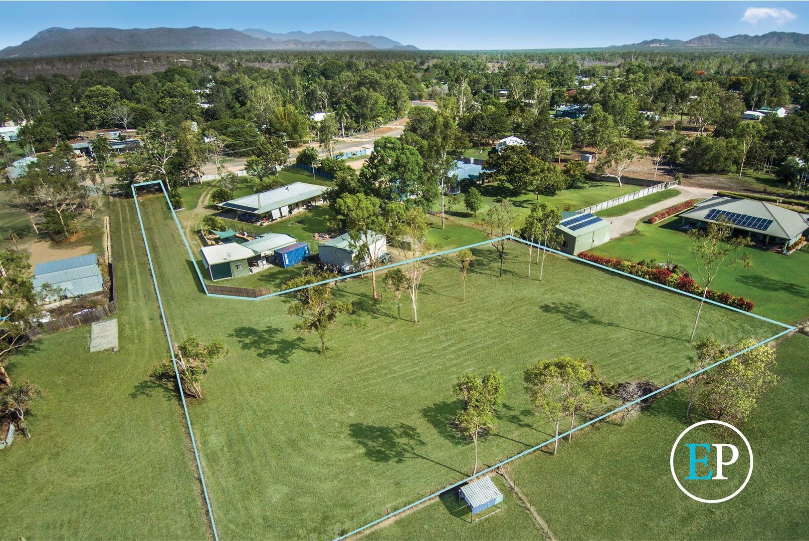 11A Flagstone Avenue, Rangewood QLD 4817, Image 0