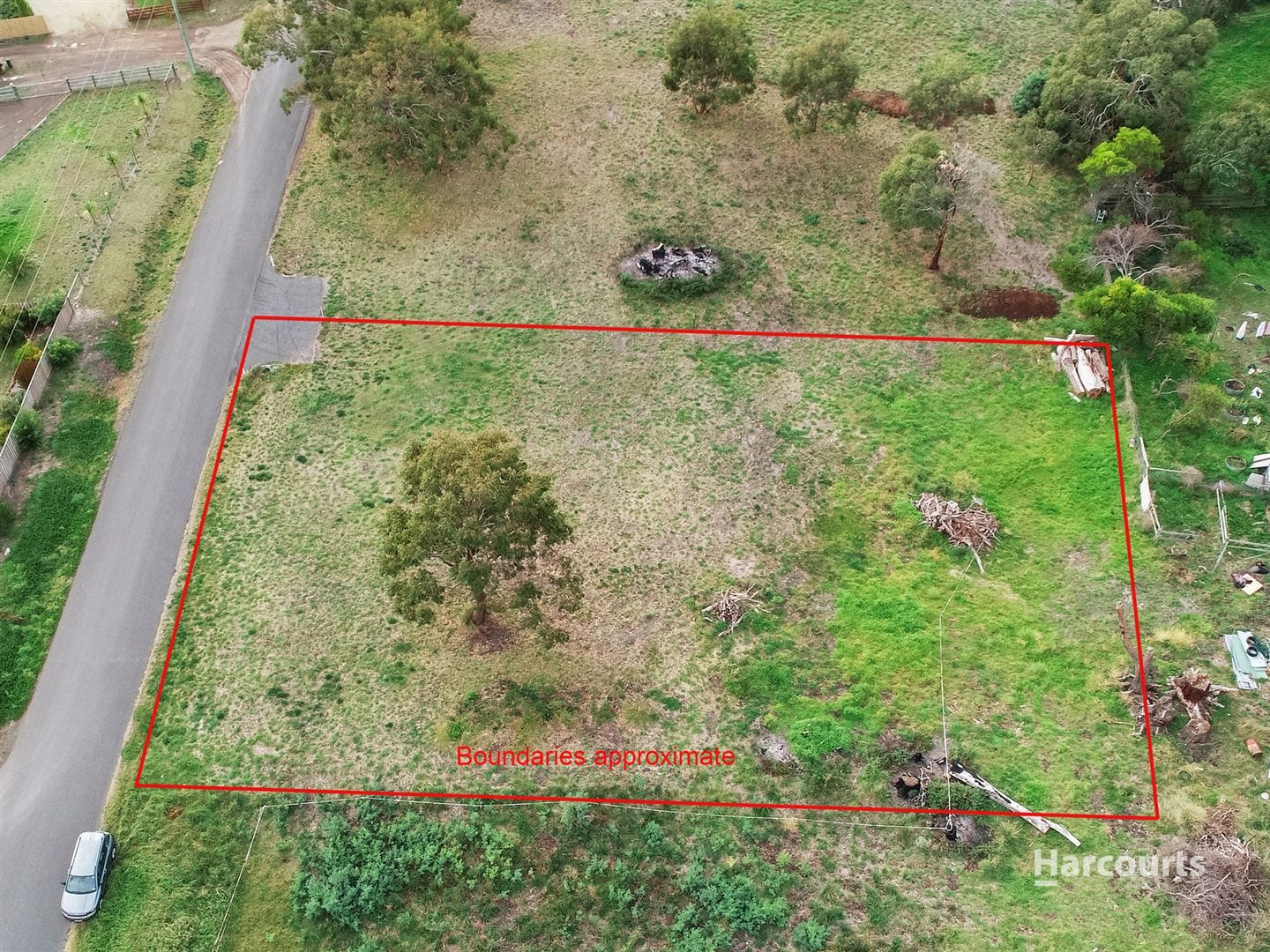 14 Gate Five Road, Carlton River TAS 7173, Image 2