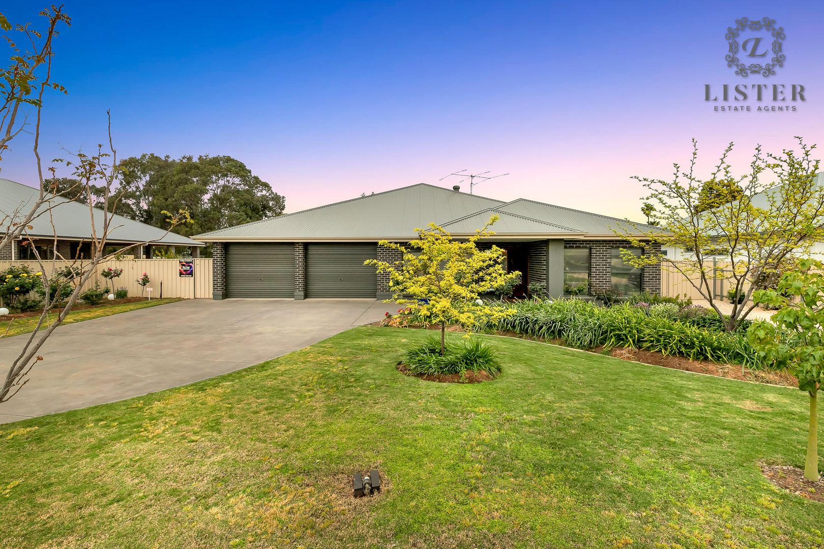 26 Fantasia Drive, Angle Val Property History & Address Research Domain
