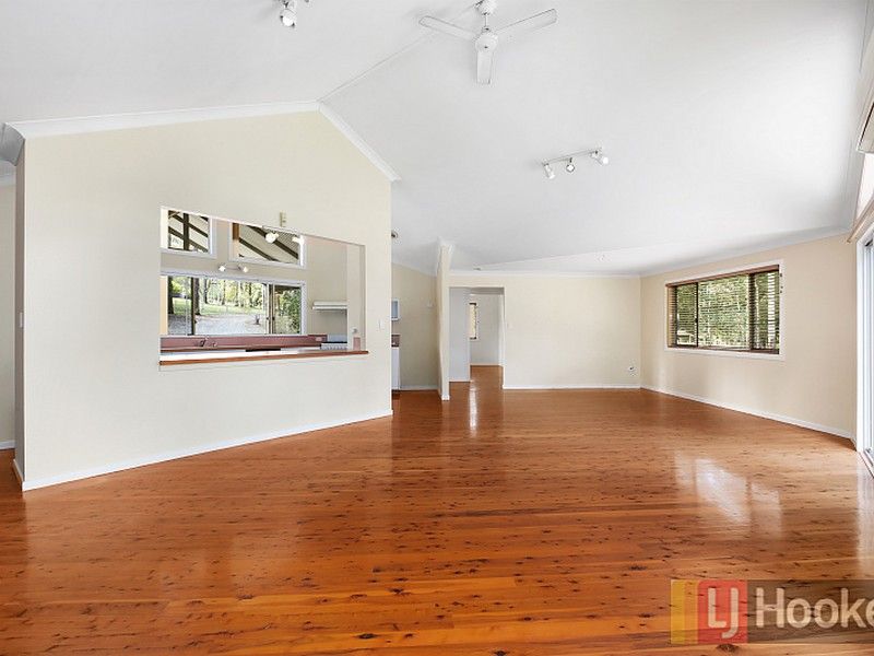 22a Hillview Drive, Aldavilla NSW 2440, Image 2