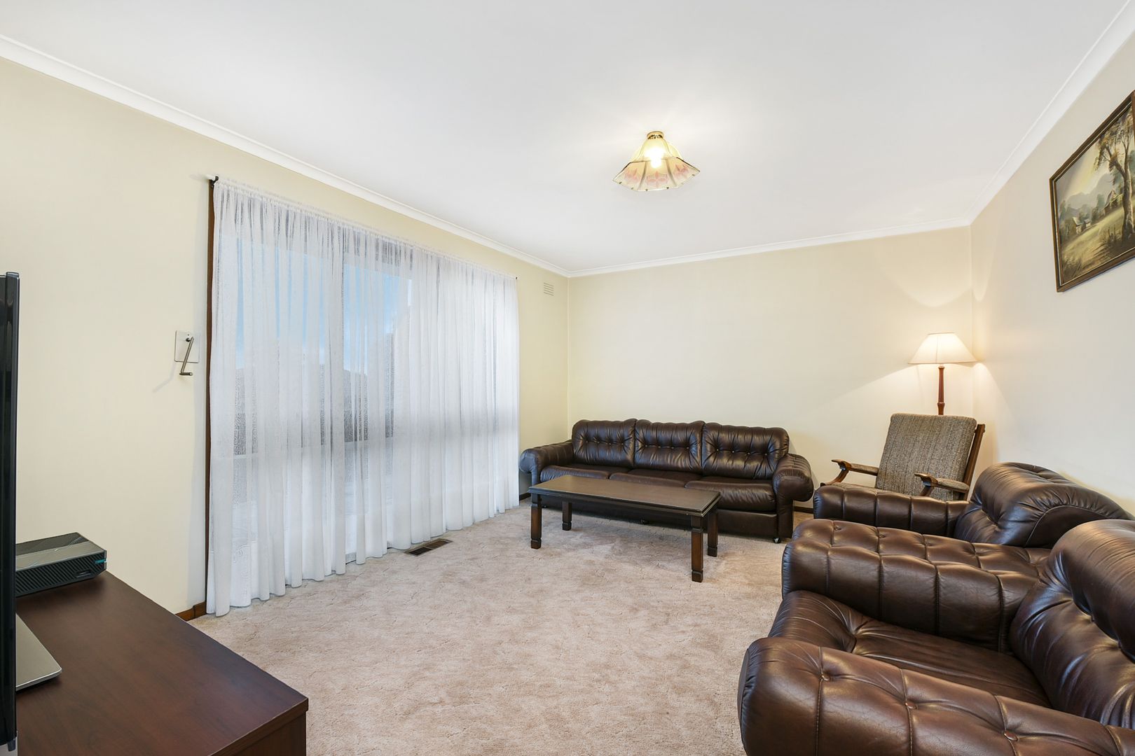 2 Rawdon Hill Drive, Dandenong North VIC 3175, Image 1