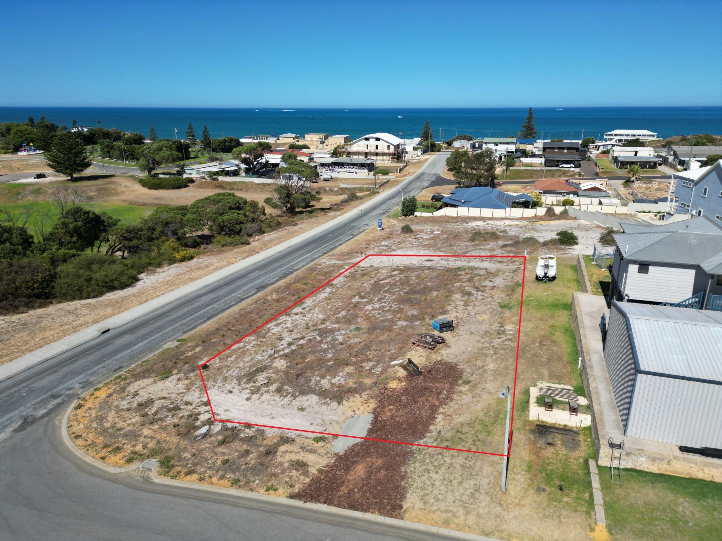 2 Thomas Court, Seabird WA 6042, Image 1