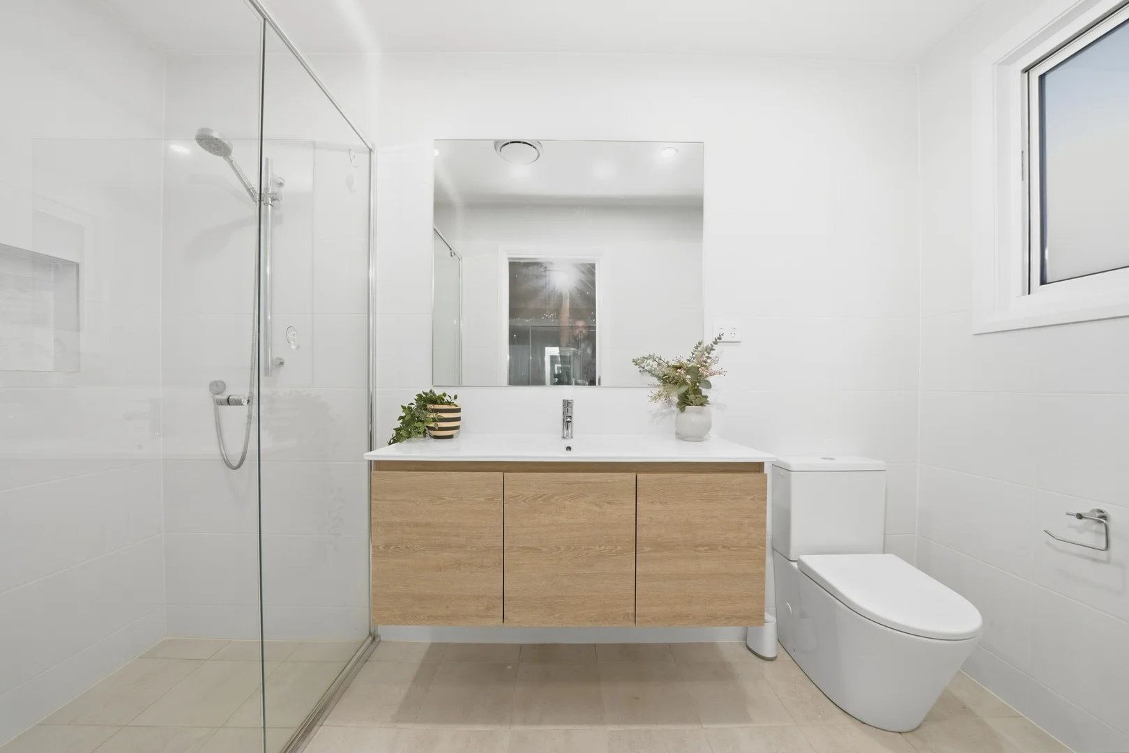 Additional image 7 of 13 Tussock Avenue, Cobbitty NSW 2570