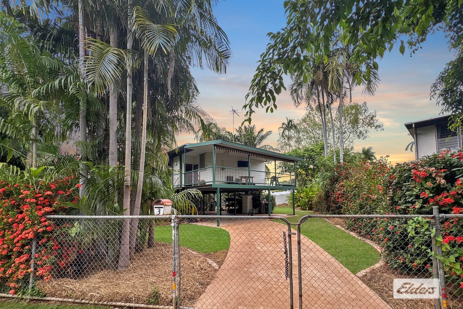 Additional image 9 of 3 Dove Street, Katherine NT 0850