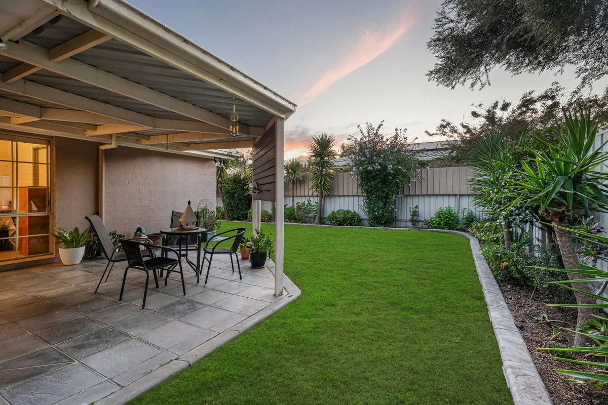 Additional image 31 of 2/2 Saville Avenue, Lavington NSW 2641