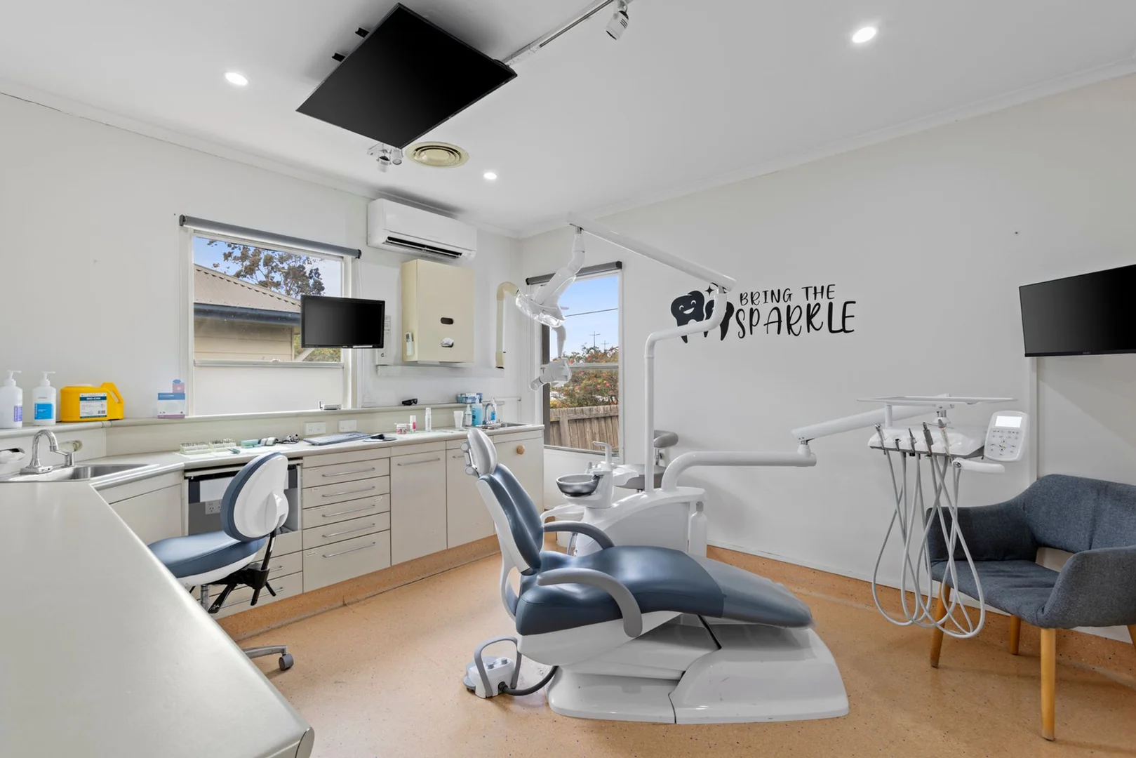 Additional image 4 of 112 Bacchus Marsh Road, Corio VIC 3214