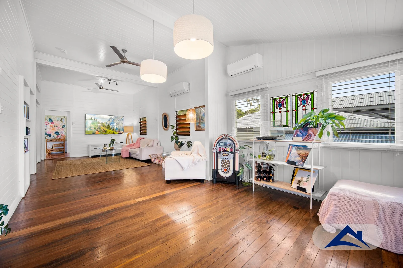 Additional image 7 of 11 Ascot Avenue, Westcourt QLD 4870