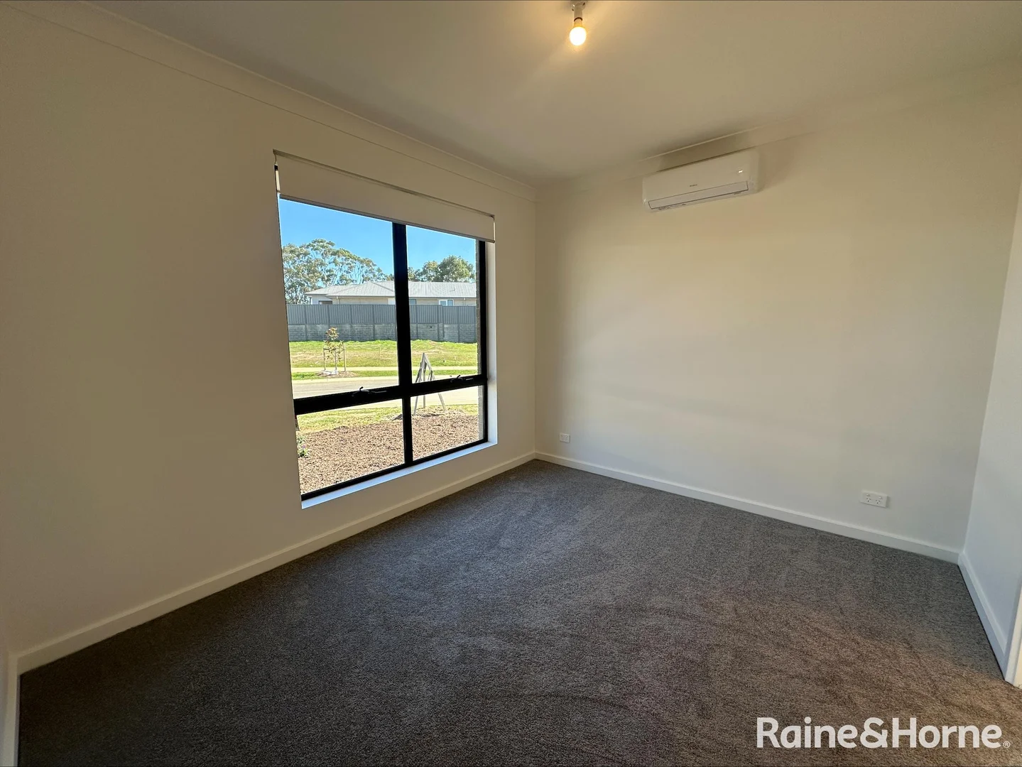 Additional image 3 of 14 Maroon Way, Mount Barker SA 5251