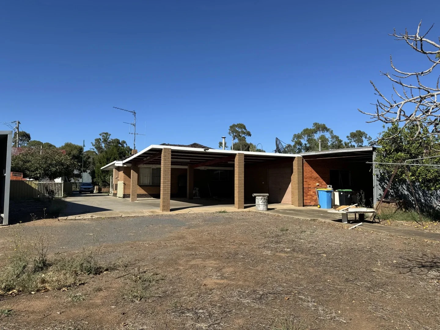 Additional image 10 of 225 Hogan Street, Tatura VIC 3616