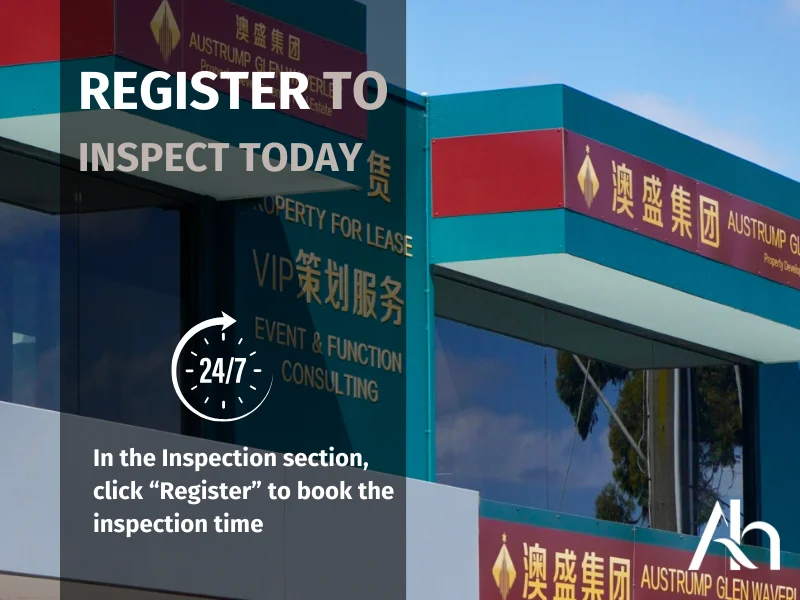 Additional image 19 of 38 View Road, Springvale VIC 3171