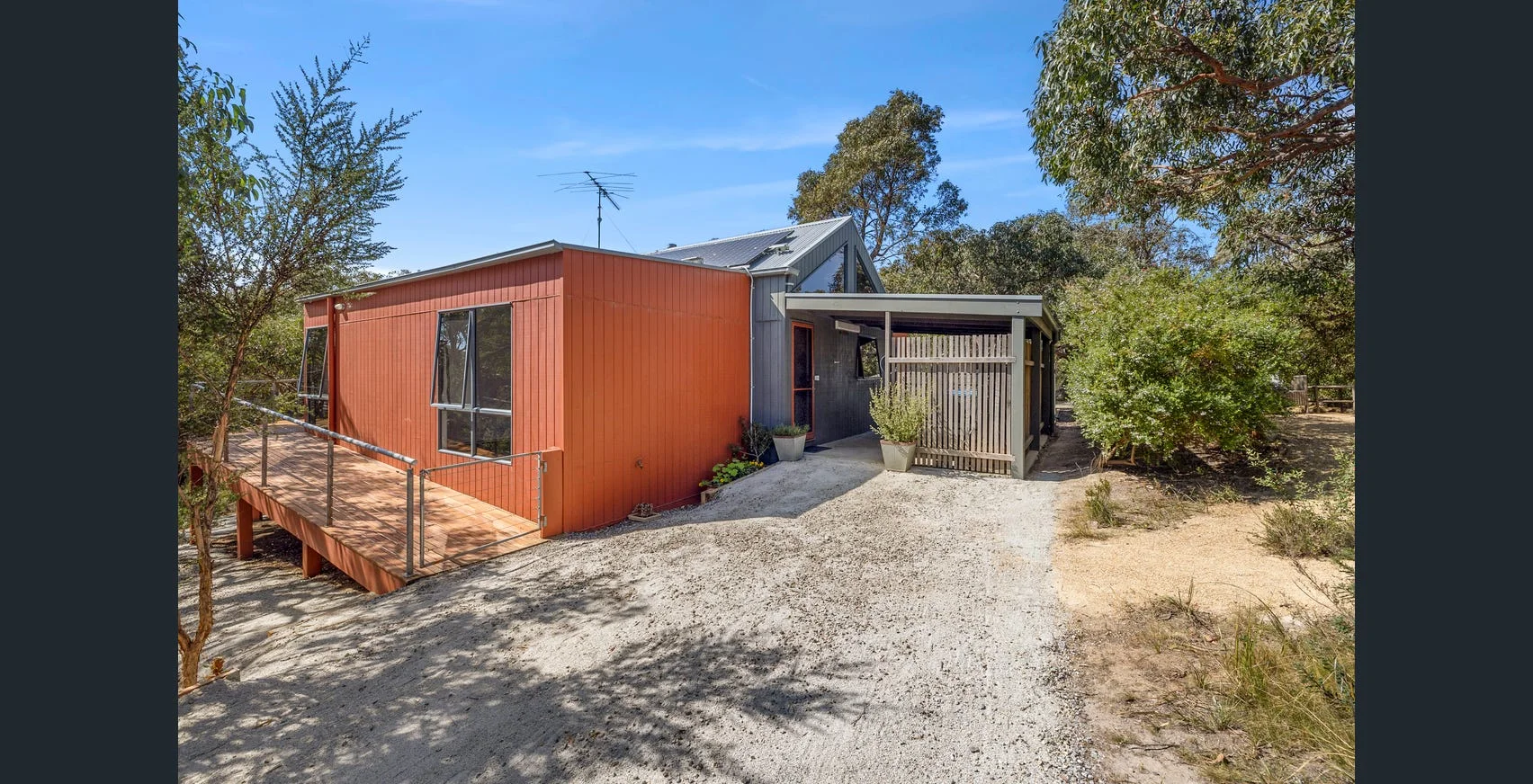 Additional image 2 of 20 She Oak Crescent, Fairhaven VIC 3231