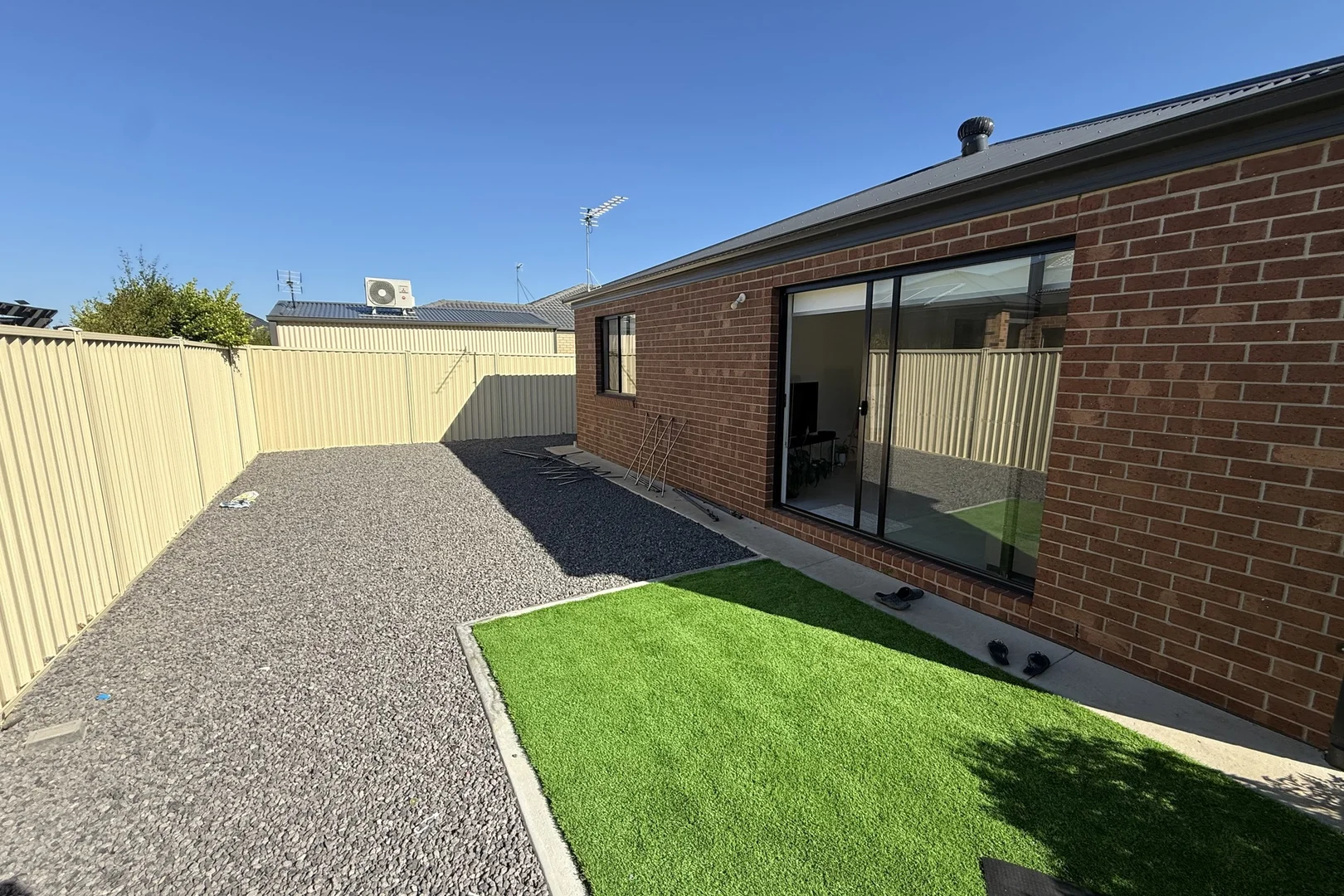 Additional image 11 of 31 Kinchega Drive, Shepparton North VIC 3631