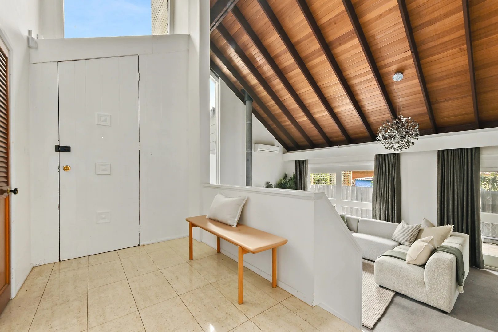 Additional image 2 of 2 Kensington Gardens, Norwood TAS 7250