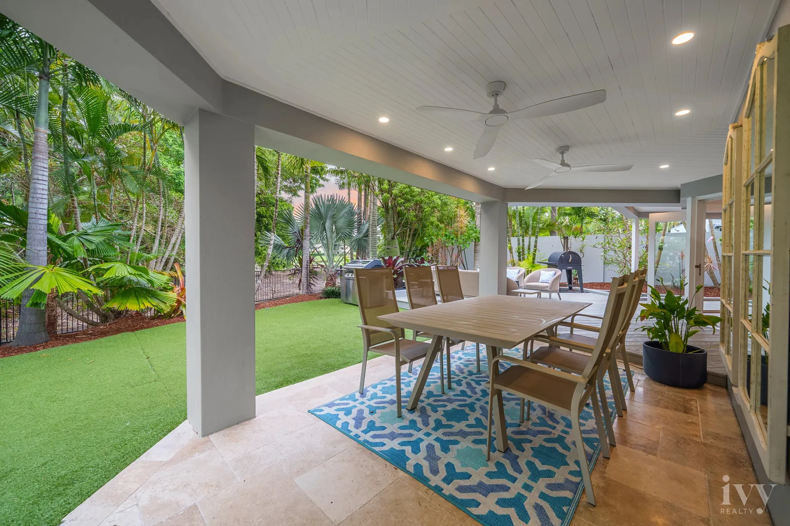 Additional image 9 of 8396 Magnolia Drive East, Hope Island QLD 4212