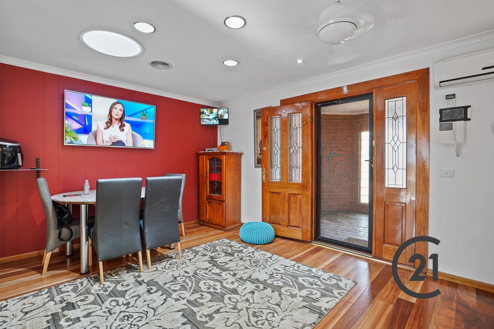 6 Bryson Court, Endeavour Hills VIC 3802 Domain