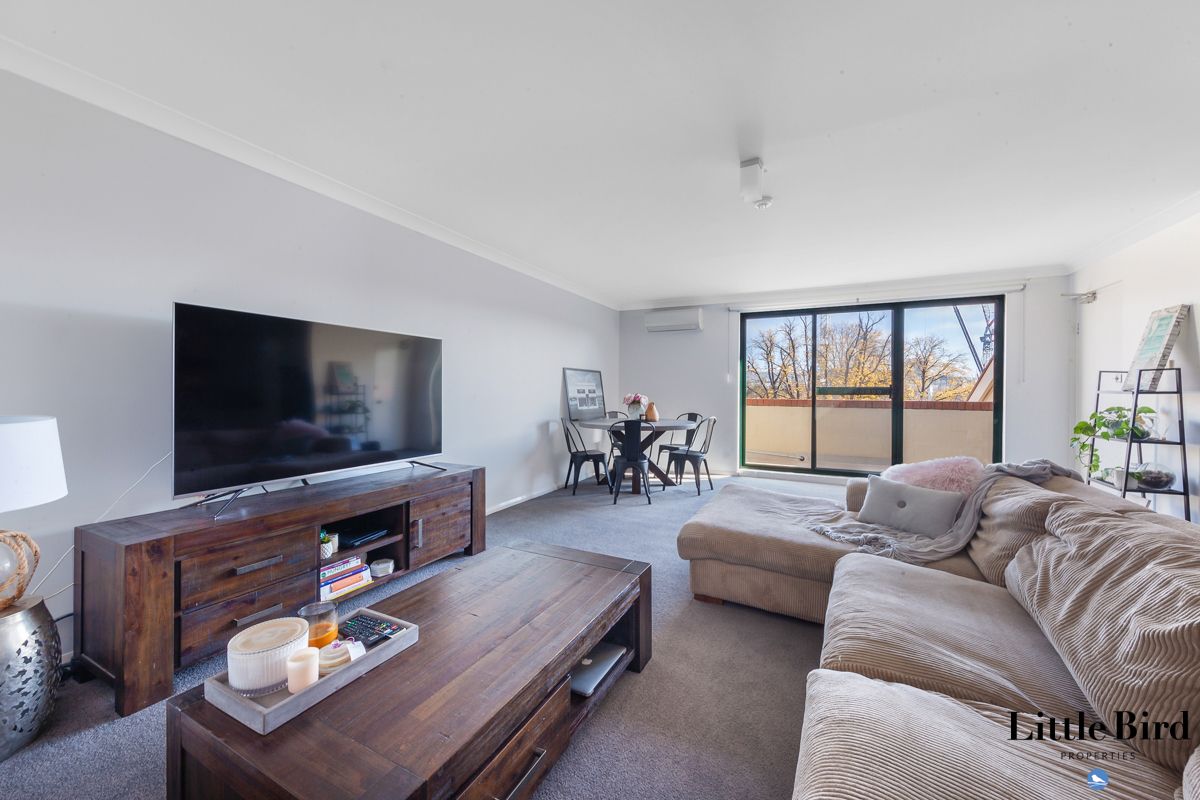 127/14 Boolee Street, Reid ACT 2612, Image 2