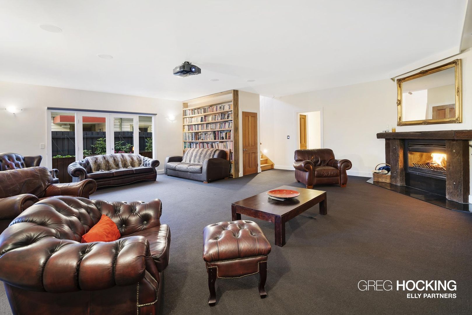 84 Oxford Street, Newport VIC 3015, Image 1