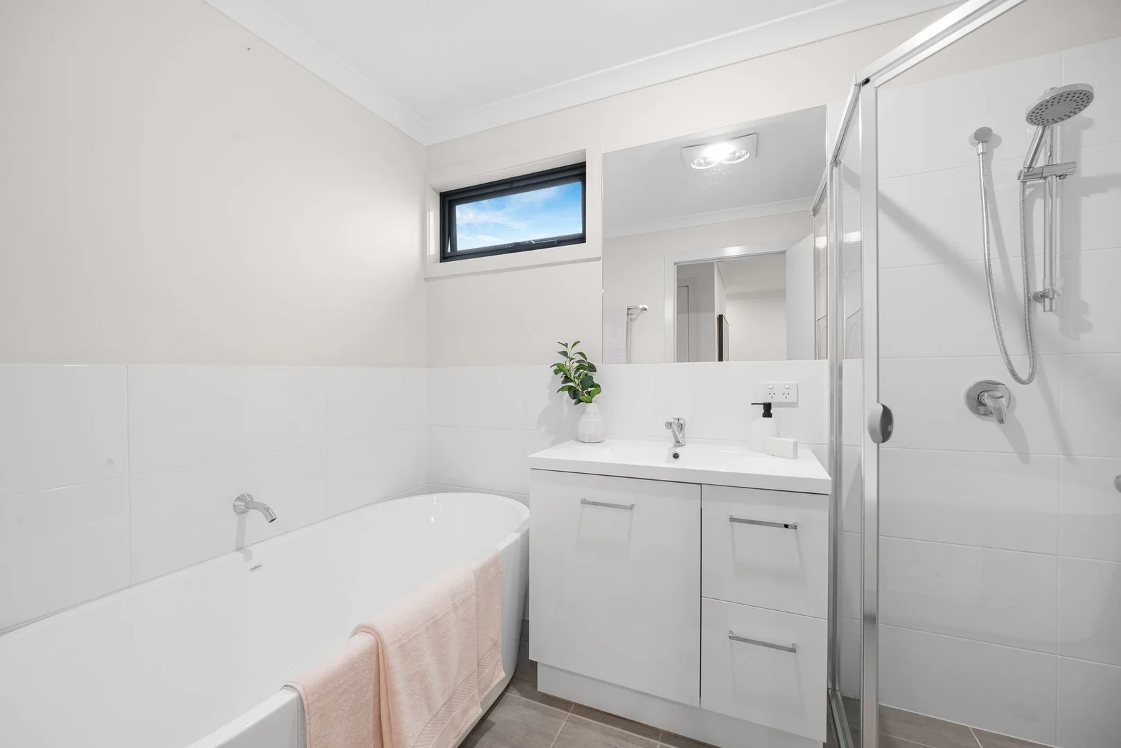 Additional image 10 of 18 Percival Road, Googong NSW 2620