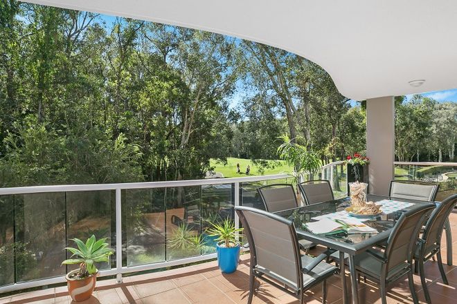 Picture of Unit 4/179 Ocean Dr, TWIN WATERS QLD 4564