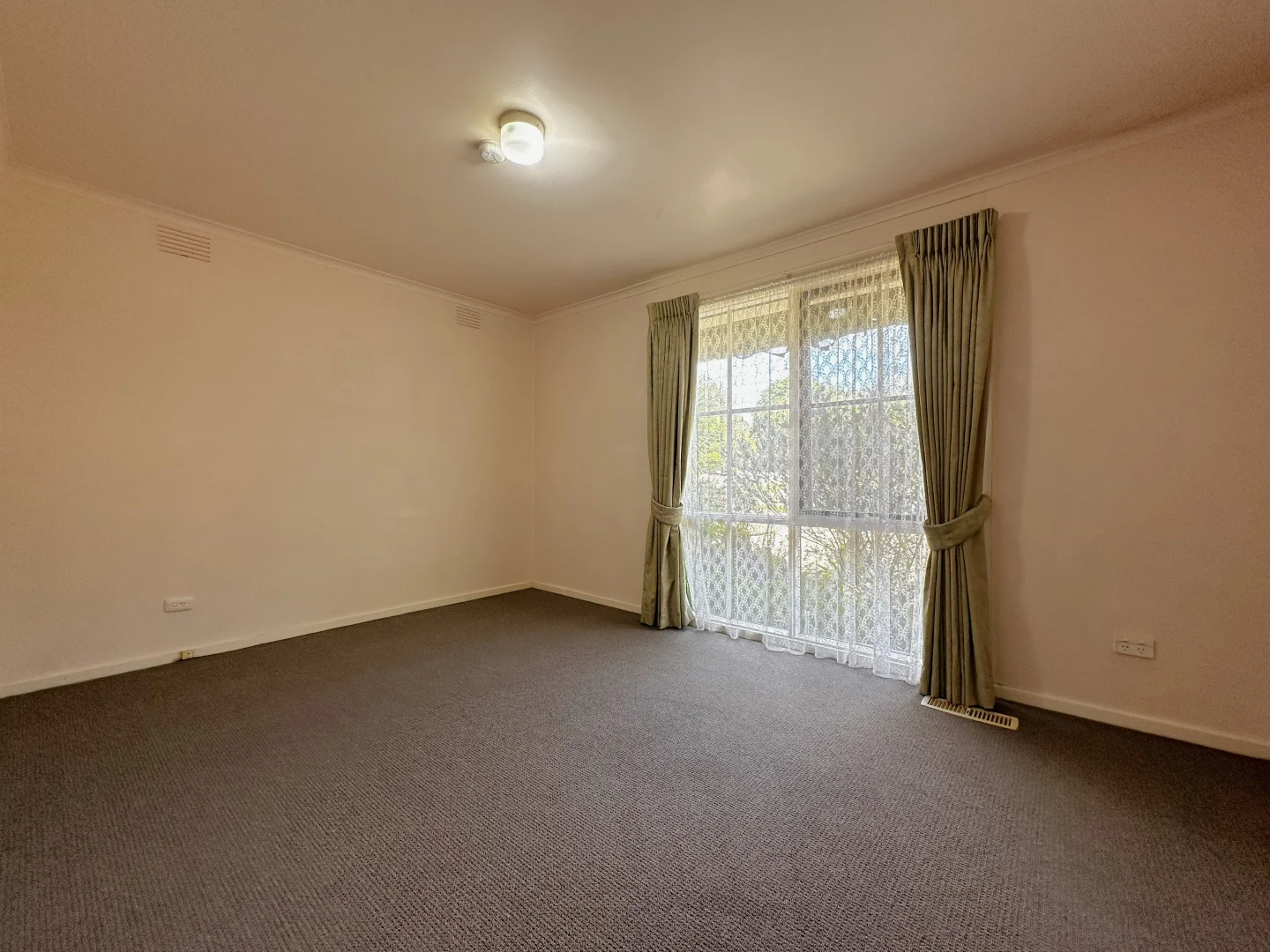 Additional image 6 of 2 Village Court, Rowville VIC 3178