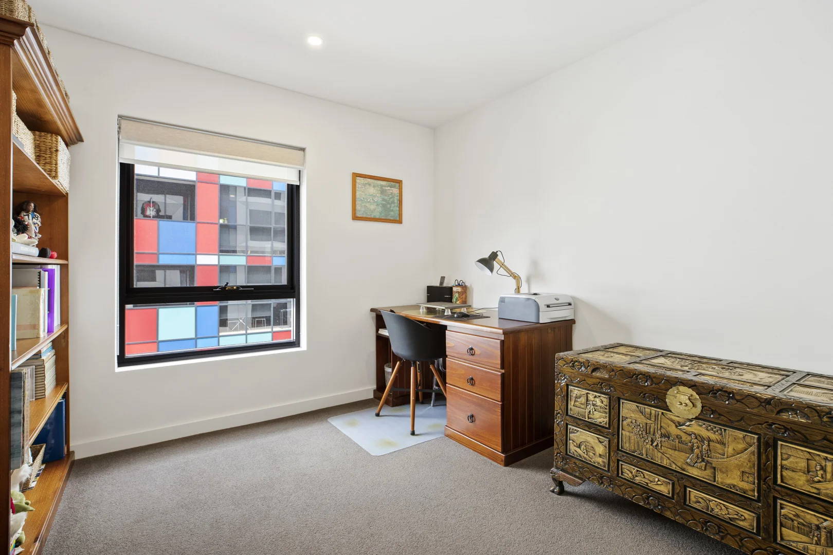 Additional image 5 of 402/404 Burwood Highway, Wantirna South VIC 3152