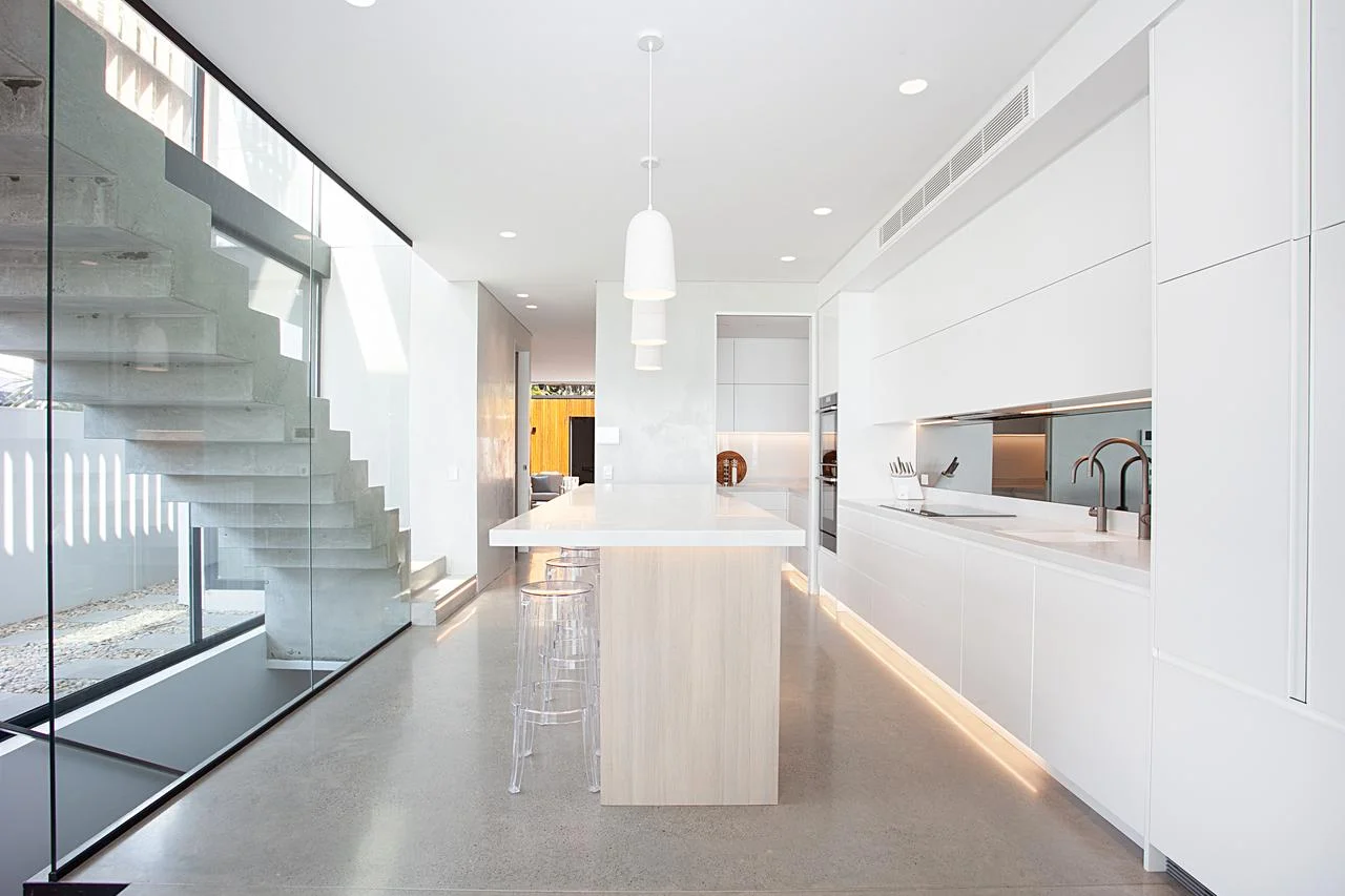 Additional image 6 of 105 Ocean Street, Narrabeen NSW 2101