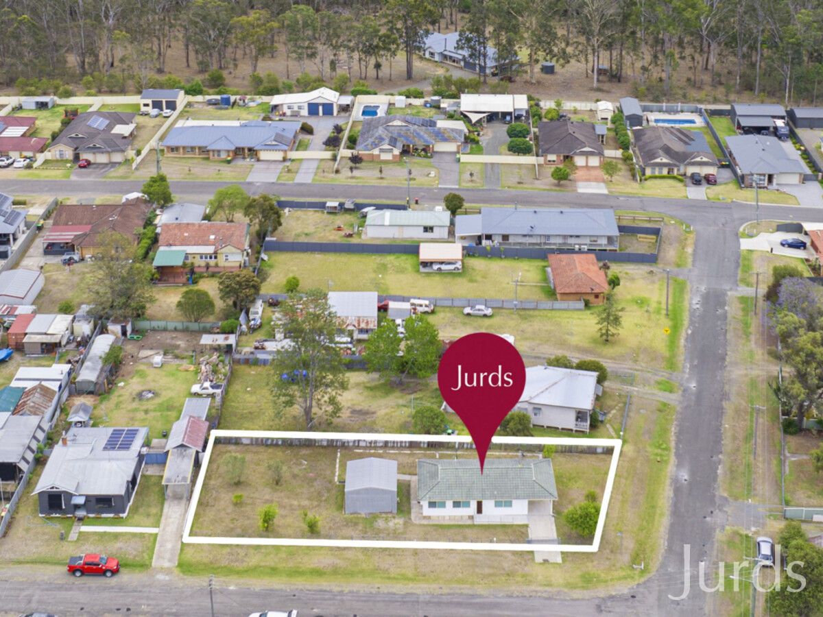 9 Brown Street, Paxton NSW 2325, Image 0