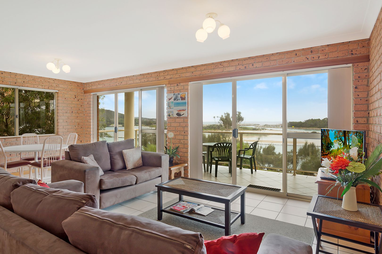 1/97 Campbell Street, Narooma NSW 2546, Image 2