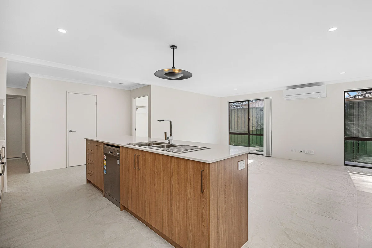 Additional image 7 of 15A Quelea Place, Ballajura WA 6066