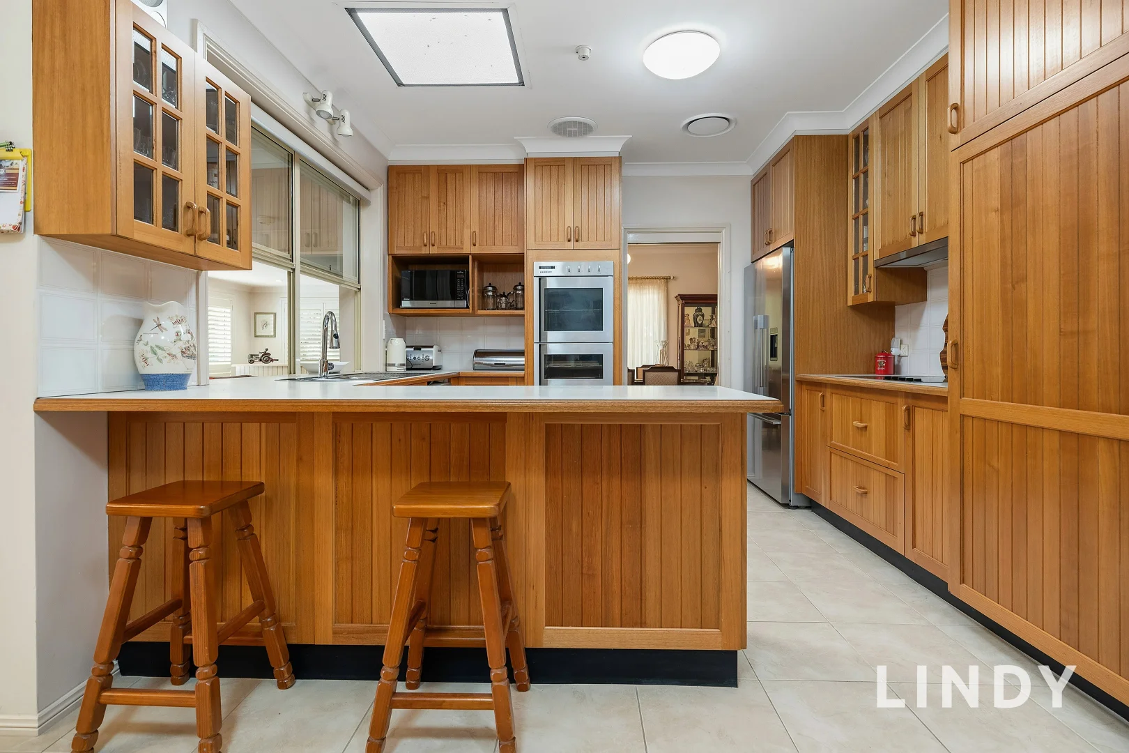 Additional image 2 of 7 Sylvester Close, Singleton NSW 2330