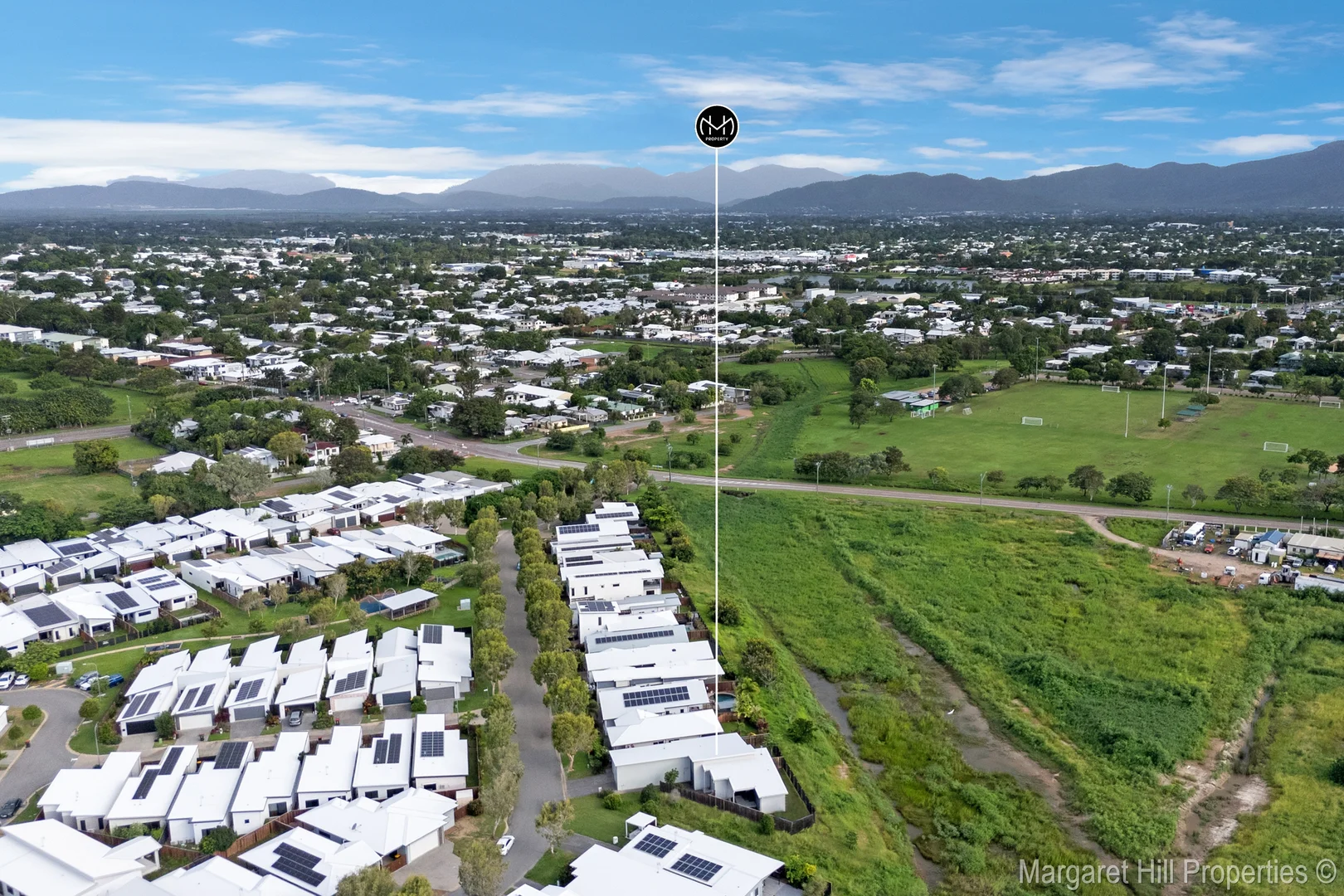 Additional image 15 of 2/33 Havenside Drive, Garbutt QLD 4814