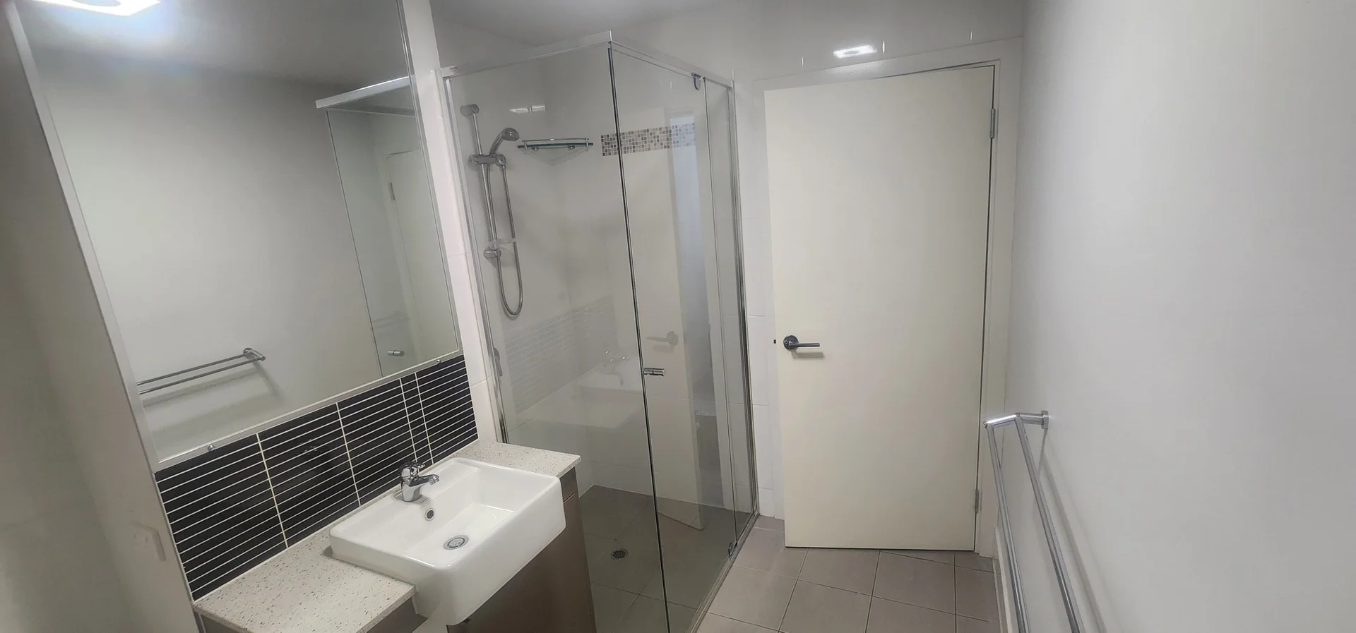 Additional image 28 of UNIT 25/17 Bacon Street, Moranbah QLD 4744