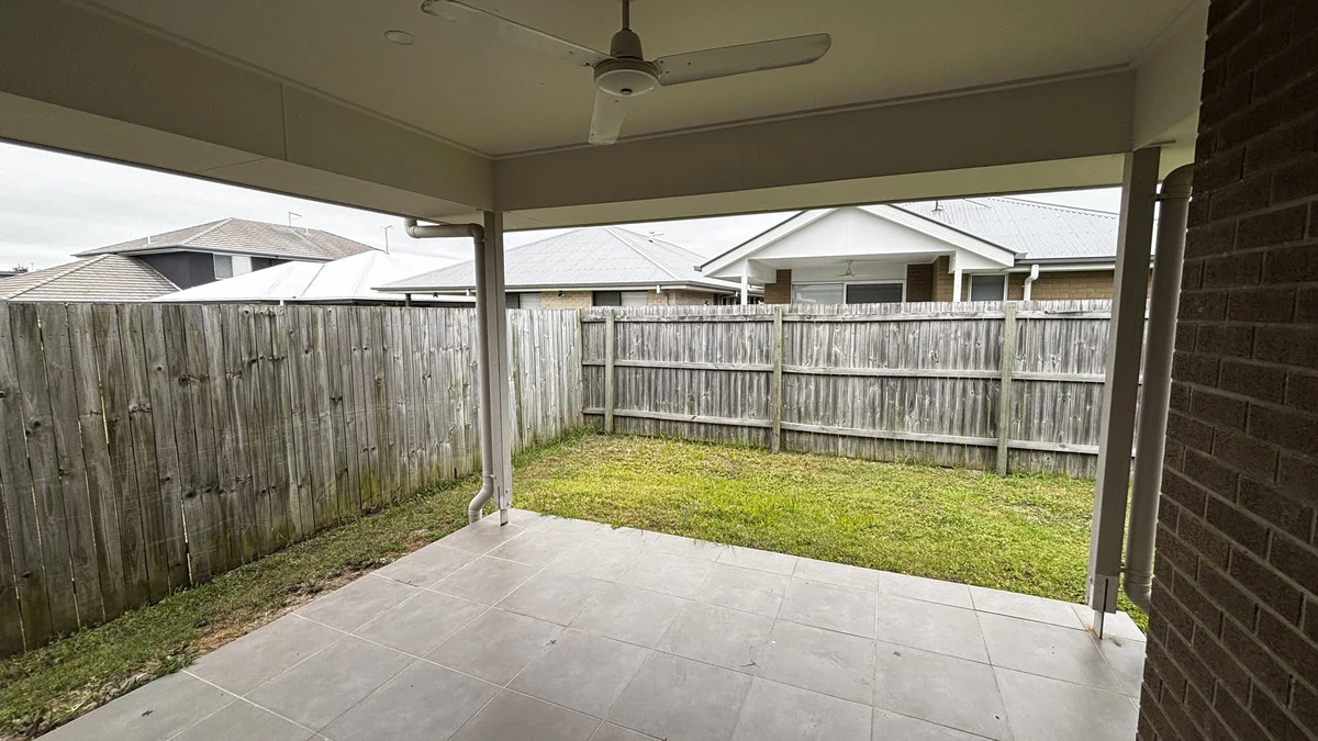 Additional image 11 of 10 Harris Street, Mango Hill QLD 4509