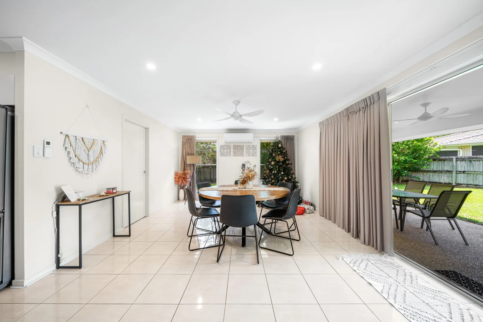 Additional image 7 of 29 Maple Ct, Yandina QLD 4561