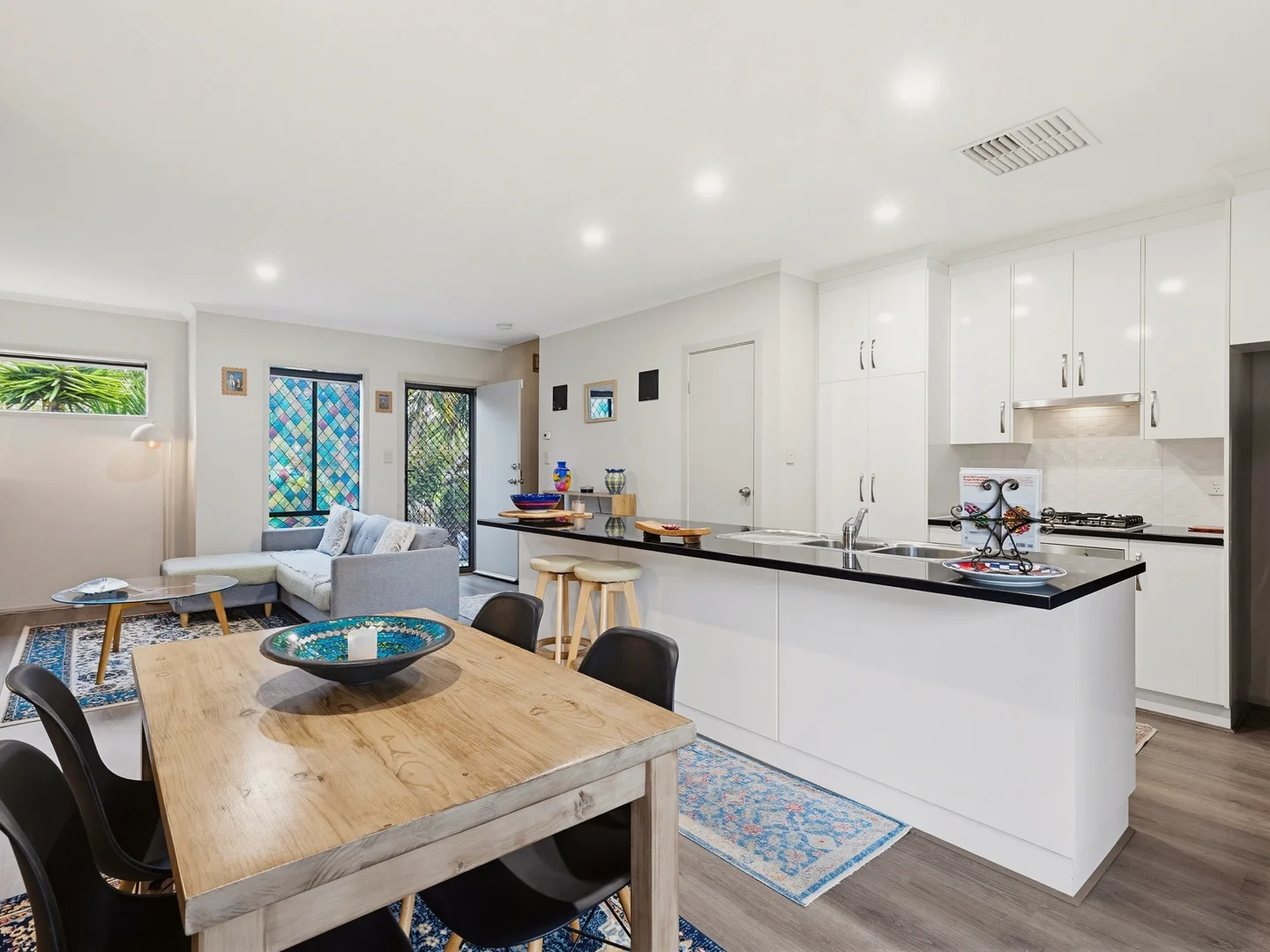 Image 13