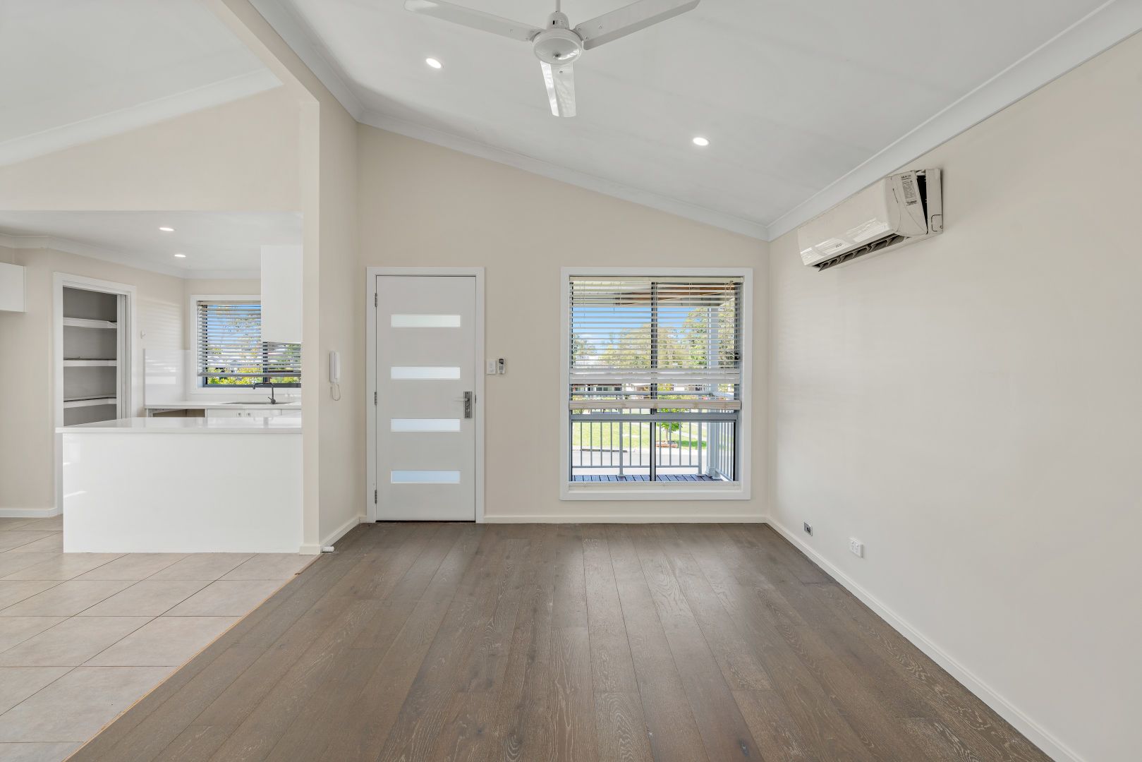 36/35 The Basin Road, St Georges Basin NSW 2540, Image 2
