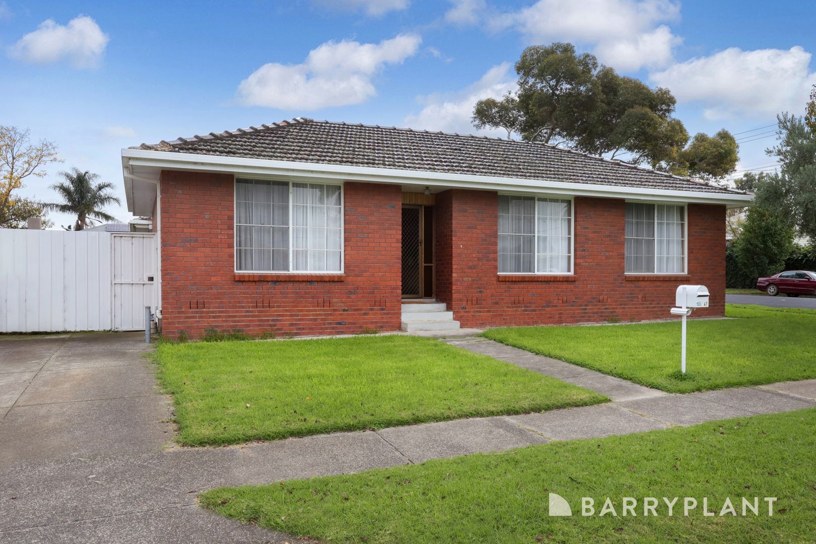 47 Stanford Street, Sunshine VIC 3020, Image 1