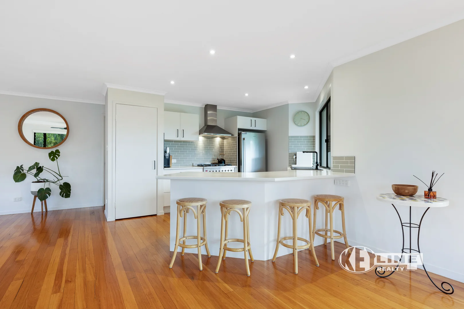 Additional image 7 of 6 Yvonne Street, Highworth QLD 4560