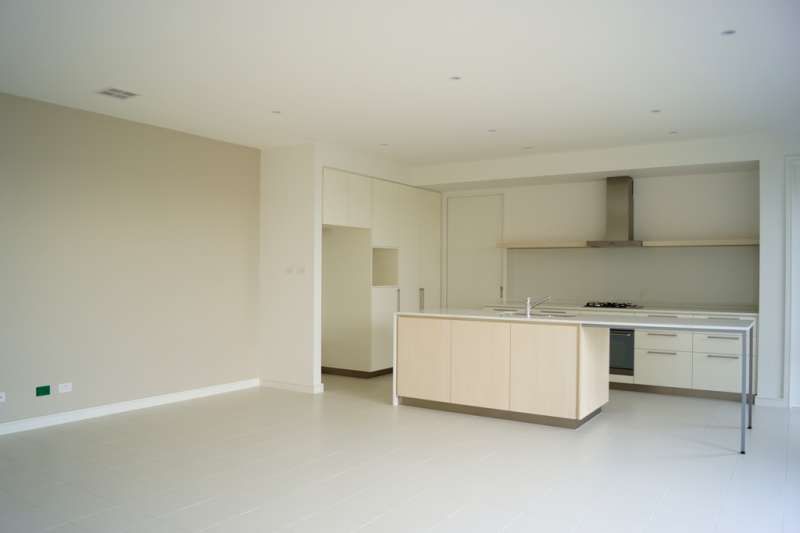 7 O'Shannasy Street, Mulgrave VIC 3170, Image 2