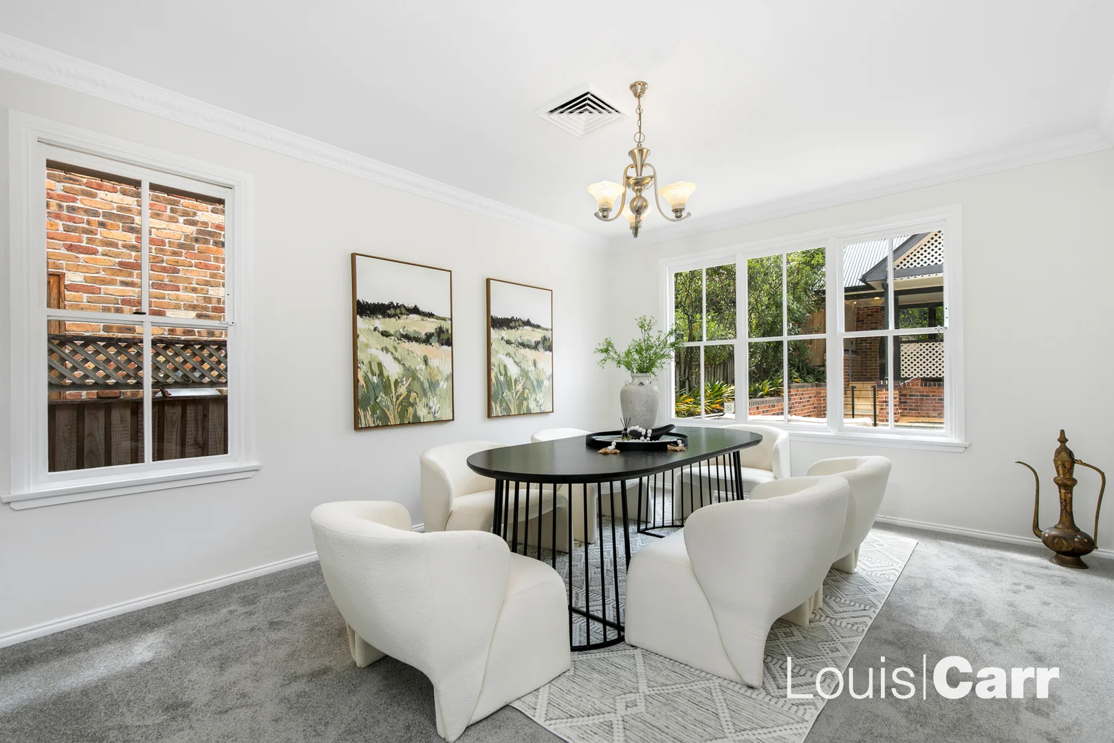 Additional image 6 of 1 Corella Court, West Pennant Hills NSW 2125