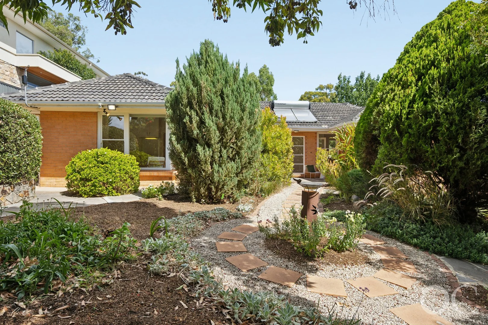 23 Tennant Street, Torrens Park SA 5062